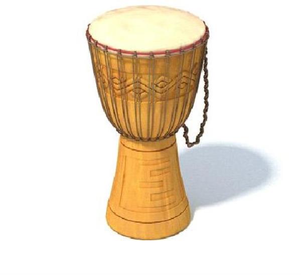 دکوری  موسیقی طبل - دانلود مدل سه بعدی دکوری  موسیقی طبل - آبجکت سه بعدی دکوری  موسیقی طبل -دانلود مدل سه بعدی fbx - دانلود مدل سه بعدی obj -Drum 3d model - Drum 3d Object - Drum OBJ 3d models - Drum FBX 3d Models - 